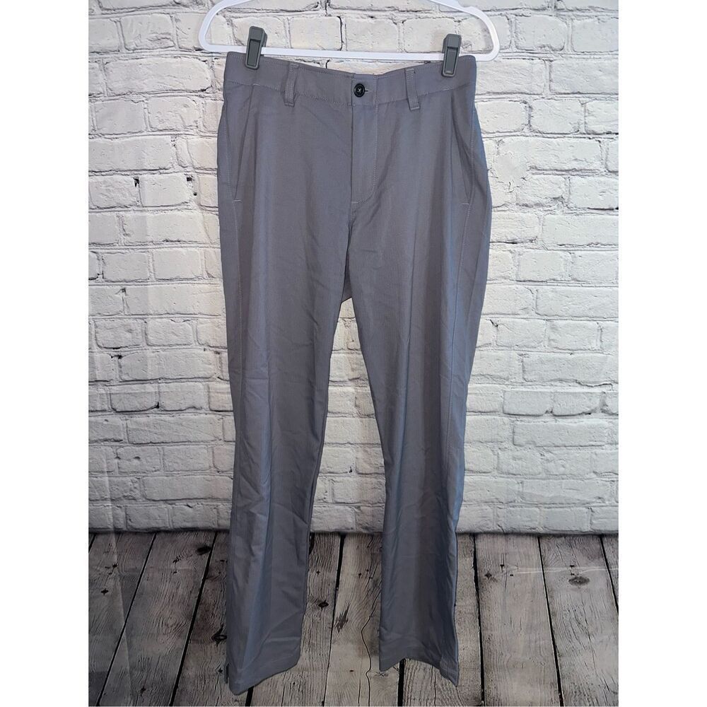 Under Armour Drive Men’s Golf Pants 30/32